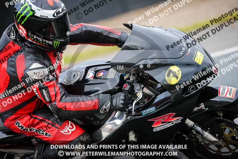 anglesey;brands hatch;cadwell park;croft;donington park;enduro digital images;event digital images;eventdigitalimages;mallory;no limits;oulton park;peter wileman photography;racing digital images;silverstone;snetterton;trackday digital images;trackday photos;vmcc banbury run;welsh 2 day enduro